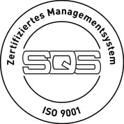 9001_gm_de