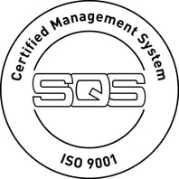 9001_gm_en