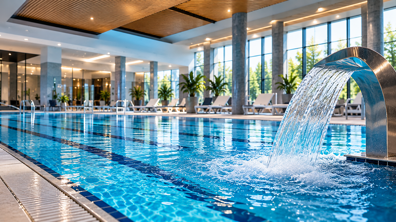 Wellness-indoor-ECSA