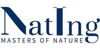 Logo NatIng