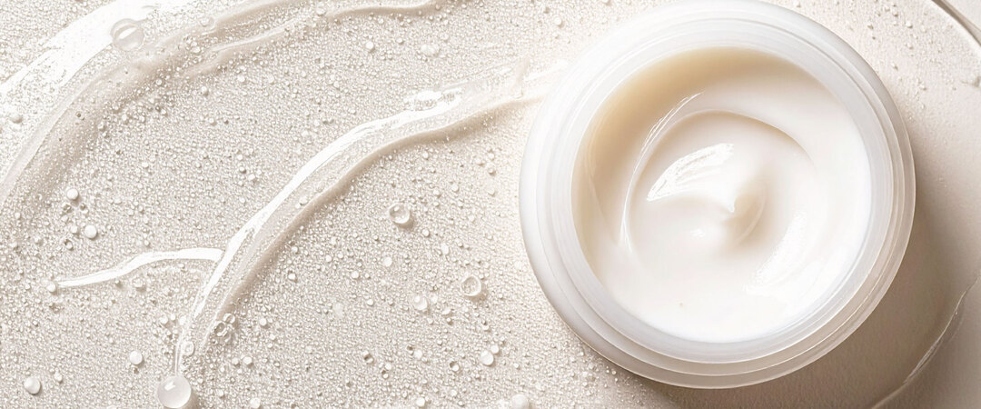 fragrance-development-evaluation-laboratory-ecsa-chemicals-2