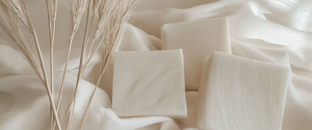 fragrance-development-evaluation-laboratory-ecsa-chemicals-3